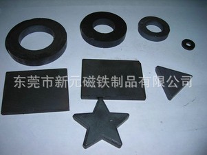 汽車防盜磁片：盜賊還怕你個屁！