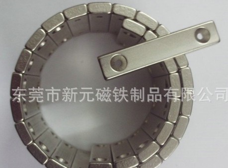 電機(jī)磁鋼為行業(yè)點(diǎn)亮希望！