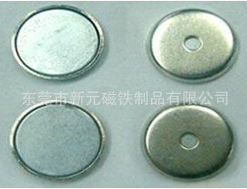 永磁鐵廠家簡述永磁起重機(jī)的特點(diǎn)