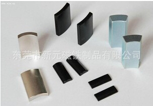 帶你探索發(fā)現(xiàn)磁鐵的奧秘！