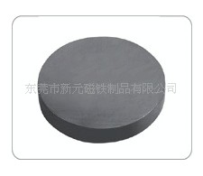 小孩子玩磁鐵有啥好處嗎？